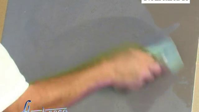 16 Арабеско смотреть онлайн