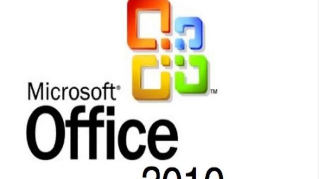 Free Download Microsoft Office 2010 смотреть онлайн