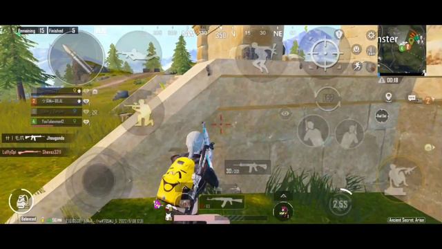 fir on poco m4 pro🥵 смотреть онлайн