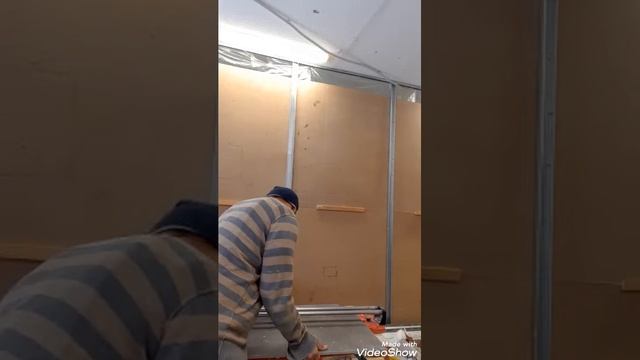 Плиткорез смотреть онлайн