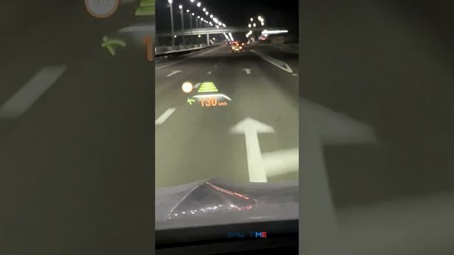 Адаптивный круиз-контроль c функцией Stop and Go 5DF (adaptive cruise control) BMW X4 G02 смотреть онлайн