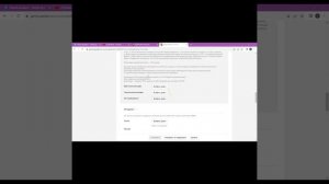 Как выложить игру в Яндекс Игры?