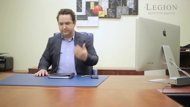 Как вычислить человека по IP? смотреть онлайн