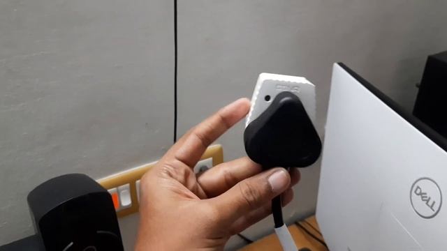 Dell Monitor S2721HN | Unboxing & Review in telugu | Good Monitor Under 12k | డెల్ మానిటర్ తెలుగులో смотреть онлайн
