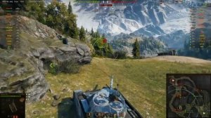 ЕстьЧО -Танки