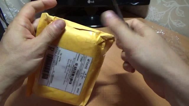 Шнур и чехол на седло велосипеда. смотреть онлайн