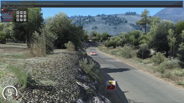 Pure 0.238#assettocorsa смотреть онлайн