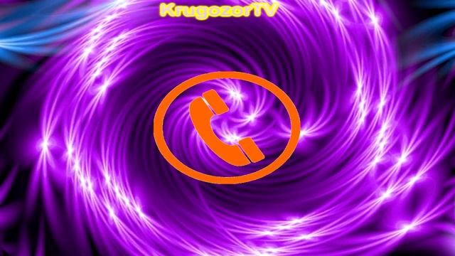 Вопрос на засыпку. Мошенники сбербанк звонят. смотреть онлайн