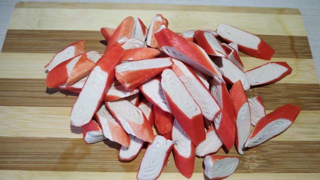 Секреты кухни