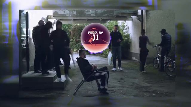 [FREE] Haval x Macky x Adel - "Vaken" | (Prod. By J1) смотреть онлайн