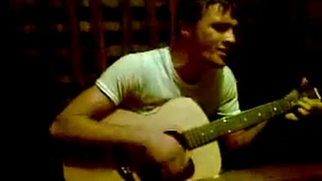 Агасиев Тимур - снежная королева смотреть онлайн