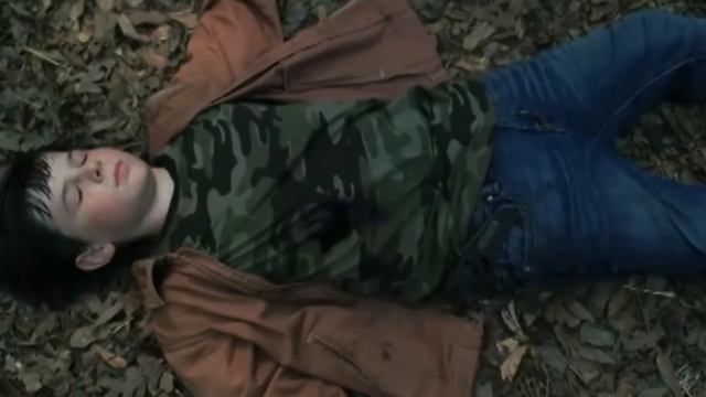 Видеоподкаст № 010: Hater's Club -- Ходячие мертвецы смотреть онлайн