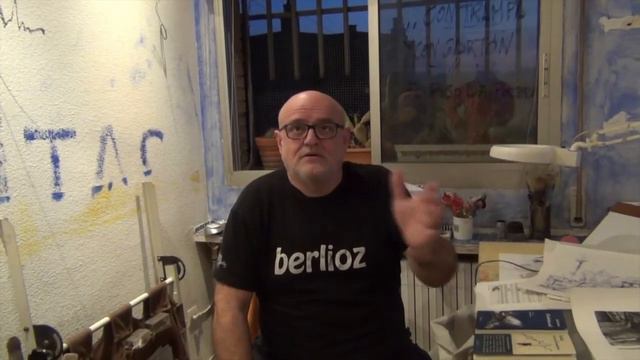 Norberto Fuentes смотреть онлайн