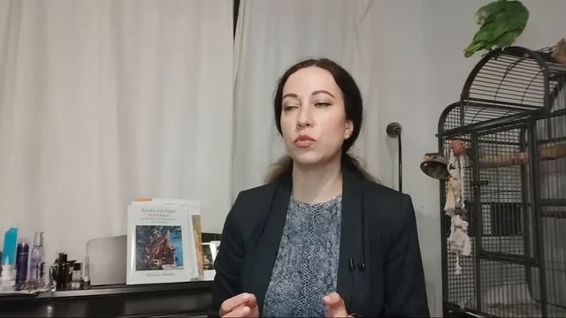 ПОСЫЛКА ОТ ПОДПИСЧИЦЫ смотреть онлайн