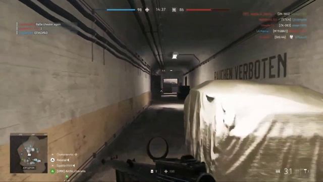 Фурри - странные существа смотреть онлайн