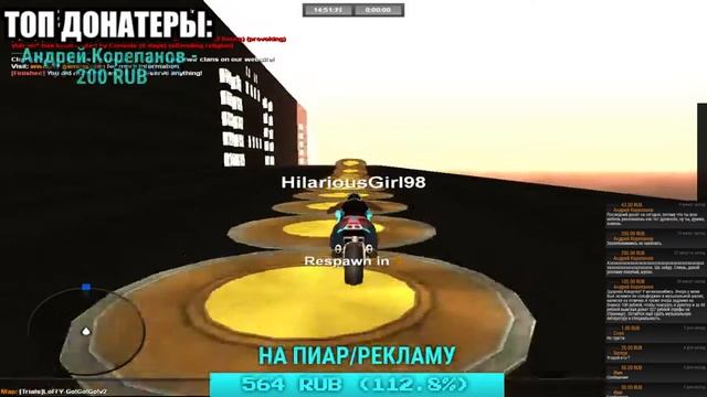 2 ЧАСИКА)) смотреть онлайн