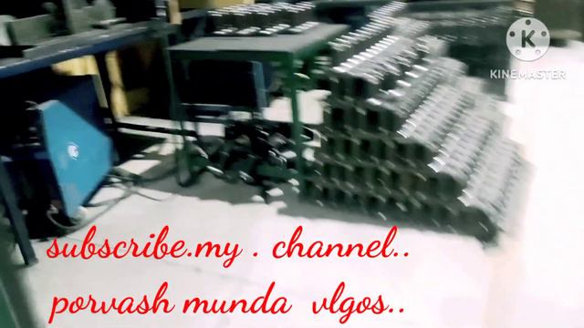 ess Enn engineering . company..at Mysore .bikrant .. industrial area.......🇮🇳🇮🇳 смотреть онлайн
