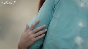 № 17 - Территория любви