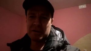 АНЕКДОТ ПРО ТОЛЯНА