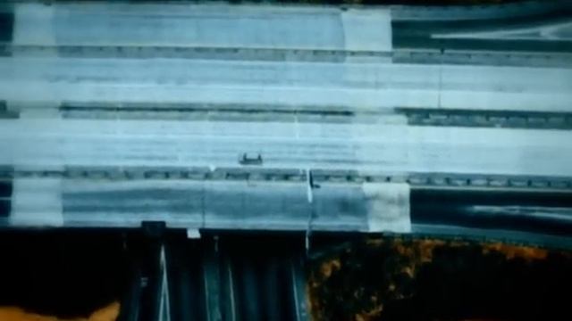 Не думай - Олег Скрипка, Ne Dumay By Oleg Skrypka