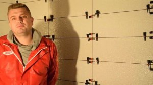 Простые крестики или СВП?  Отзыв плиточника