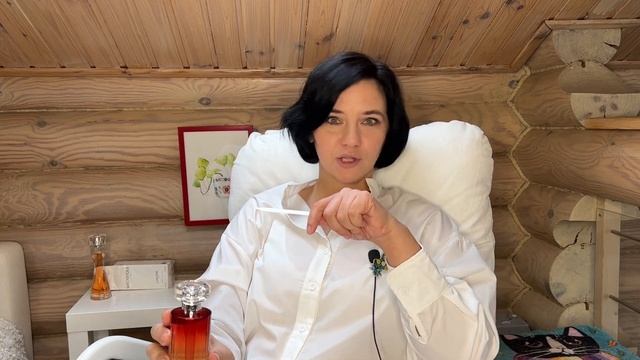 LANCOME. Распаковка снятостей и староделов: Hypnose Senses, Magnifique и... La Vie Est Belle! смотреть онлайн