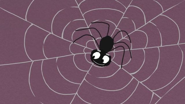 САМЫЙ большой друг (greatest friend) смотреть онлайн