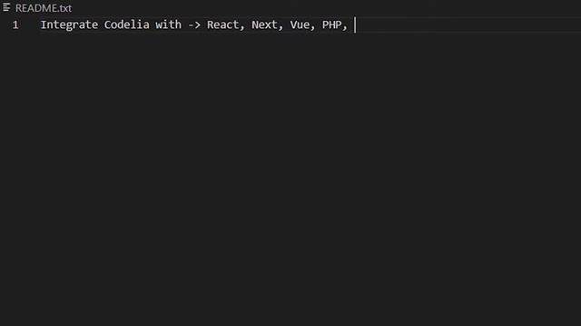 Codelia Headless CMS Websites Use Case (Create a Website faster and with flexibility) смотреть онлайн