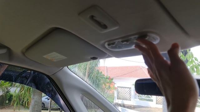 In Depth Tour Nissan Serena Highway Star Autech [C26] (2014) - Indonesia смотреть онлайн