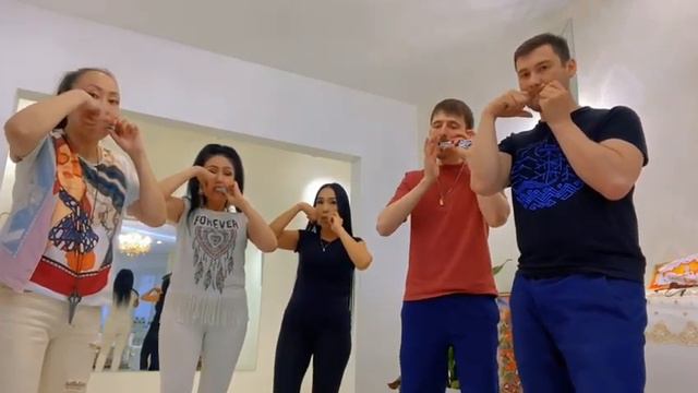 @user-ns9ez3yx8u & @ildar_vargan смотреть онлайн
