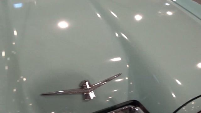 1960 Ford Thunderbird Gateway Classic Cars Kansas City #793 смотреть онлайн