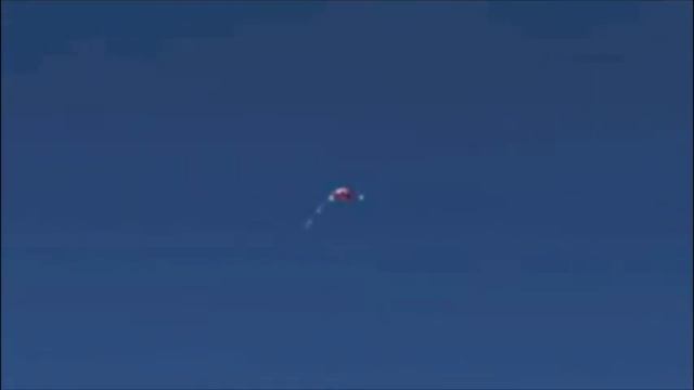 x plane Sean Tucker ORACLE смотреть онлайн