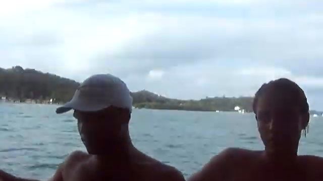 Ilha.de.Mare.MOV смотреть онлайн