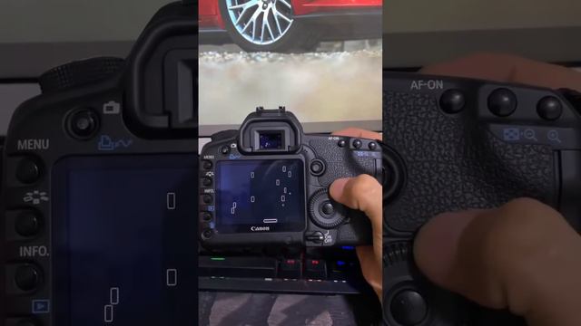 Такого вы еще не видели! Игра на беззеркальной камере! Шок! смотреть онлайн