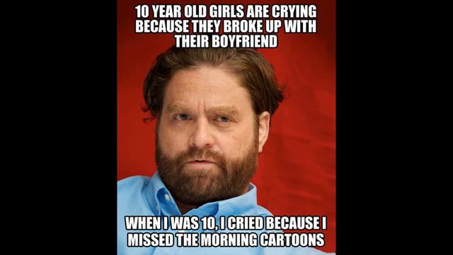 English Humour - British Humor Is Always Special