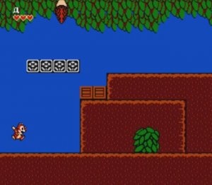 ЧИП-И-ДЕЙЛ_СПЕШАТ НА ПОМОЩЬ!-6