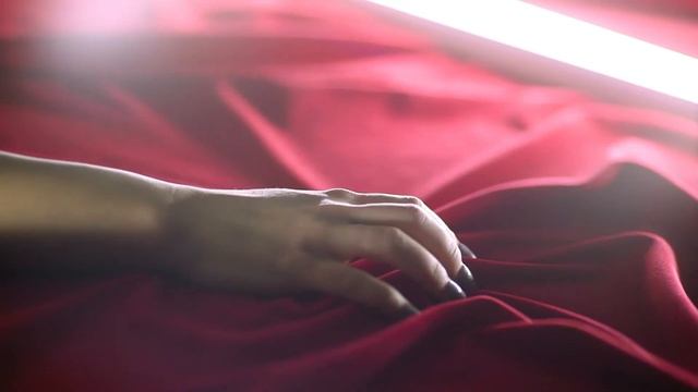 Спа-клуб "Сахар" в Самаре смотреть онлайн