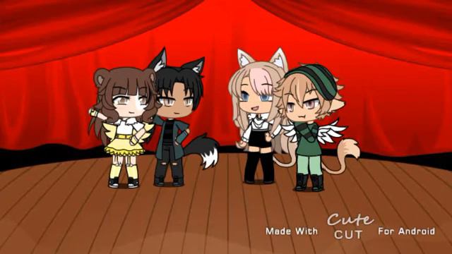 Спокойная песня на Английском смотреть онлайн