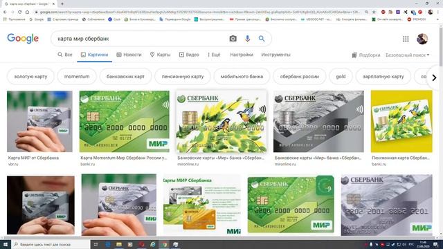 Горячие новости из мира смартфонов