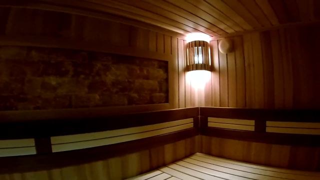 дизайн и ремонт сауны смотреть онлайн