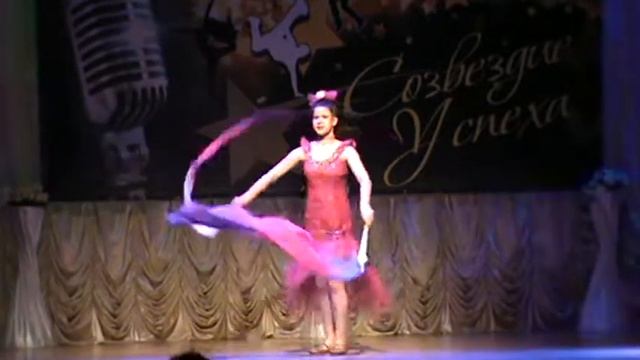 "Кукла Барби", Елизавета смотреть онлайн