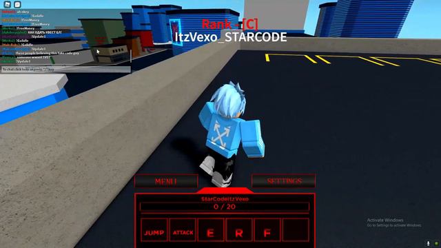 ALL NEW *SECRET* CODES in MASTER GHOUL CODES! (Roblox Master Ghoul Codes) смотреть онлайн