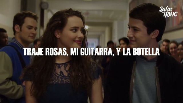 Romeo Santos, Anthony Santos, Luis Vargas, Raulin Rodriguez - Debate De 4 (Letra) смотреть онлайн