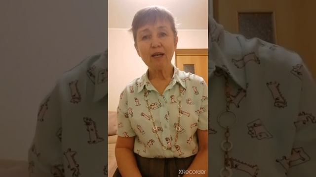 Развитие речи. 3 года. Детки в клетке. смотреть онлайн
