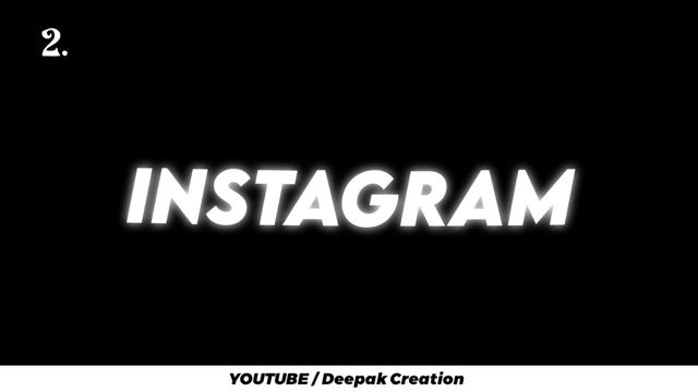 6 TEXT XML IN ALIGHT MOTION | XML FILE | TEXT ANIMATION смотреть онлайн