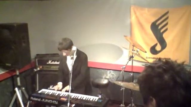 ROMMY（２） 1月20日こまち☆ROCKS動画 смотреть онлайн