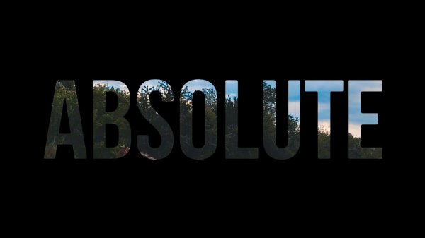 Birthday of Absolute LOVE