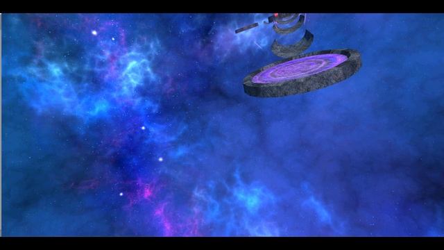 Space Runner Game Trailer 1.| Developed by Anand Hiswankar |upcoming game trailer|Android game| смотреть онлайн