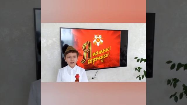 видео3. 4А Торопова Анастасия, 4Е Фархутдинов Сабир, 2Д Ульянова Вероника, 1Ж Сидоров Сергей смотреть онлайн