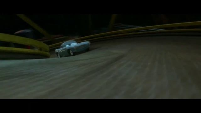 Josus mashina uzbek tilida ,,CHAQMOQ MAKVIN 2'' multfilimidan olingan @multfilmolamiUZB смотреть онлайн